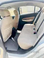 Honda City 2024